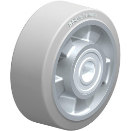 BÁNH XE BLICKLE ALEV 127/20K-SG